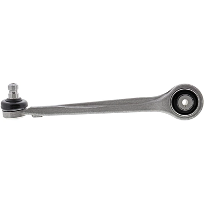 MEVOTECH - CMS701155 - Control Arm and Ball Joint Assembly pa1