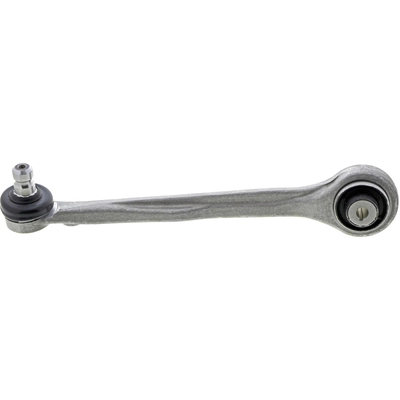 MEVOTECH - CMS701155 - Control Arm and Ball Joint Assembly pa2