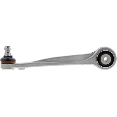 MEVOTECH - CMS701160 - Control Arm and Ball Joint Assembly pa1