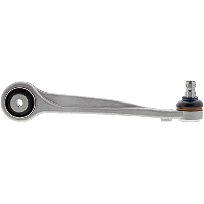 MEVOTECH - CMS701161 - Control Arm and Ball Joint Assembly pa1