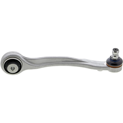 MEVOTECH - CMS701161 - Control Arm and Ball Joint Assembly pa2