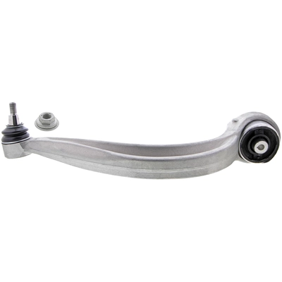 MEVOTECH - CMS701168 - Control Arm and Ball Joint Assembly pa1