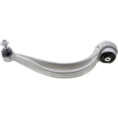 MEVOTECH - CMS701168 - Control Arm and Ball Joint Assembly pa2