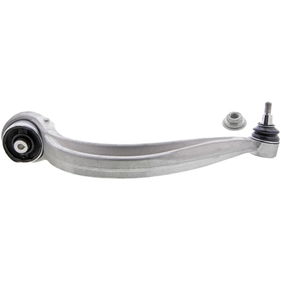 MEVOTECH - CMS701169 - Control Arm and Ball Joint Assembly pa1