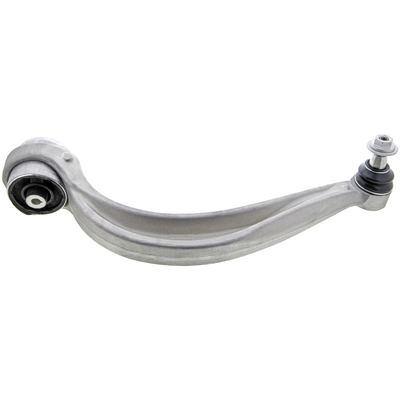 MEVOTECH - CMS701169 - Control Arm and Ball Joint Assembly pa2