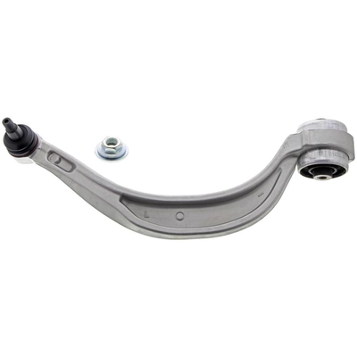 MEVOTECH - CMS701170 - Control Arm and Ball Joint Assembly pa1