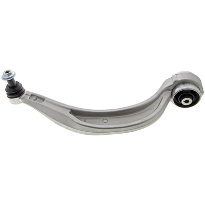 MEVOTECH - CMS701170 - Control Arm and Ball Joint Assembly pa2