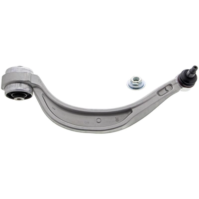 MEVOTECH - CMS701171 - Control Arm and Ball Joint Assembly pa1