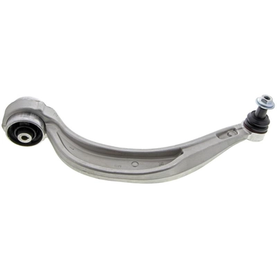 MEVOTECH - CMS701171 - Control Arm and Ball Joint Assembly pa2