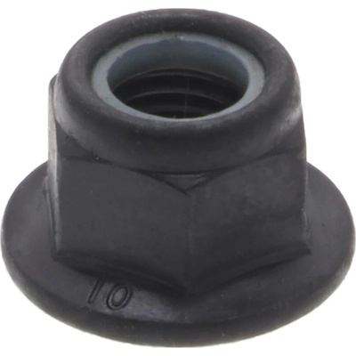 Control Arm With Ball Joint by MEVOTECH - CMS701188 pa2