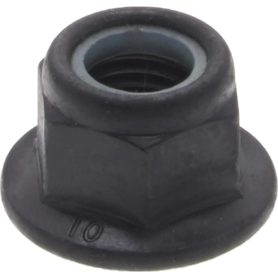 Control Arm With Ball Joint by MEVOTECH - CMS701189 pa2