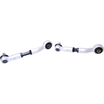Control Arm With Ball Joint by MEVOTECH - CMS70184 pa13