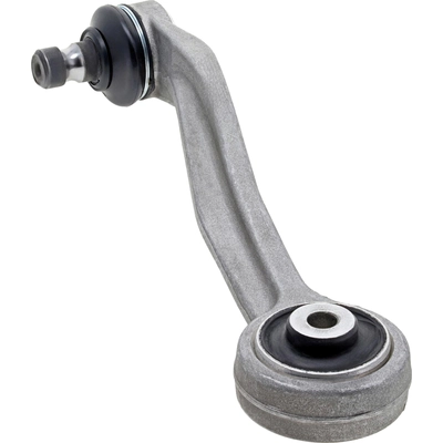 Control Arm With Ball Joint by MEVOTECH - CMS70190 pa20