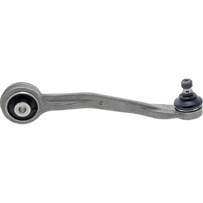 Control Arm With Ball Joint by MEVOTECH - CMS70191 pa23