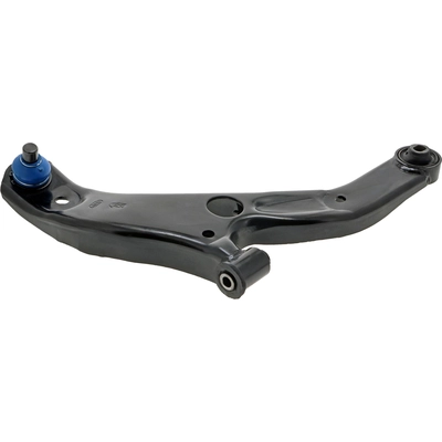 Control Arm With Ball Joint by MEVOTECH - CMS76101 pa31