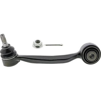 Control Arm With Ball Joint by MEVOTECH - CMS76118 pa11
