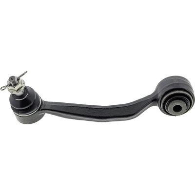 Control Arm With Ball Joint by MEVOTECH - CMS76118 pa14