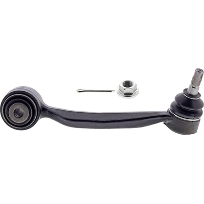 Control Arm With Ball Joint by MEVOTECH - CMS76119 pa16