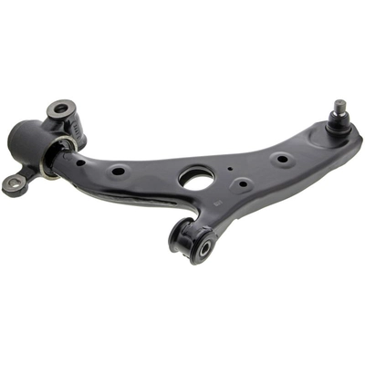 MEVOTECH - CMS761236 - Control Arm With Ball Joint pa3