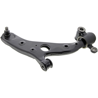 MEVOTECH - CMS761237 - Control Arm With Ball Joint pa2