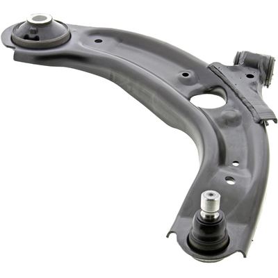 MEVOTECH - CMS761243 - Control Arm and Ball Joint Assembly pa2