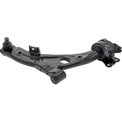 Control Arm With Ball Joint by MEVOTECH - CMS76169 pa22