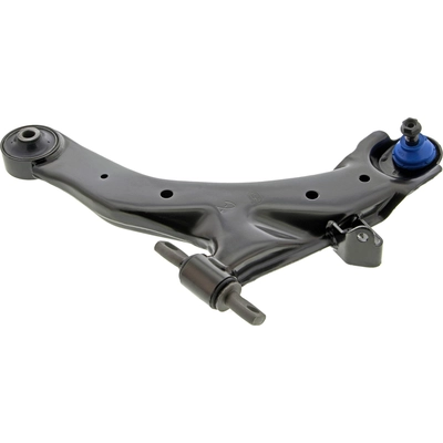 Control Arm With Ball Joint by MEVOTECH - CMS80100 pa27