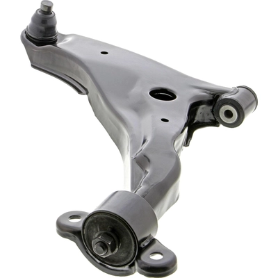 Control Arm With Ball Joint by MEVOTECH - CMS80111 pa33