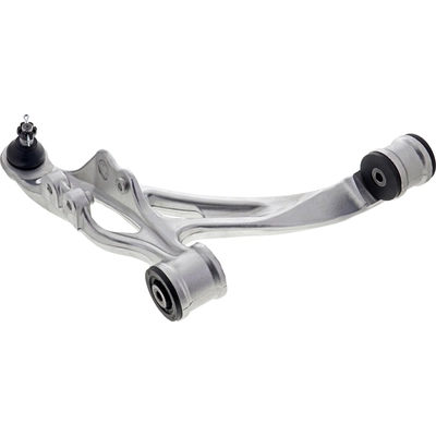Control Arm With Ball Joint by MEVOTECH - CMS801119 pa26