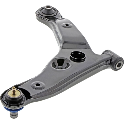 Control Arm With Ball Joint by MEVOTECH - CMS80121 pa26