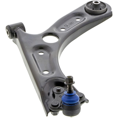 MEVOTECH - CMS801224 - Control Arm and Ball Joint Assembly pa2