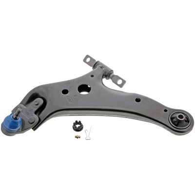 MEVOTECH - CMS861028 - Control Arm With Ball Joint pa50