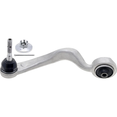 Control Arm With Ball Joint by MEVOTECH - CMS861071 pa1