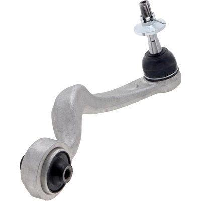 Control Arm With Ball Joint by MEVOTECH - CMS861072 pa2