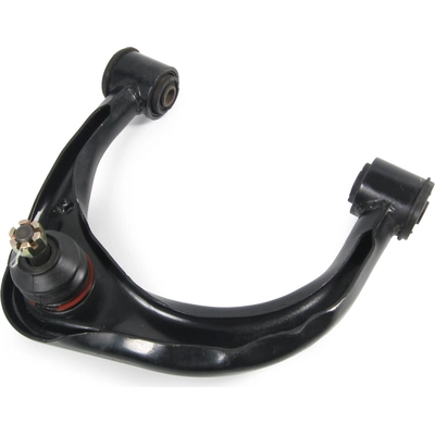 Control Arm With Ball Joint by MEVOTECH - CMS86114 pa23