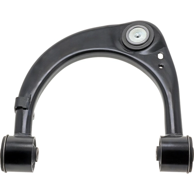 Control Arm With Ball Joint by MEVOTECH - CMS861191 pa32