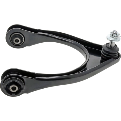 Control Arm With Ball Joint by MEVOTECH - CMS861240 pa11
