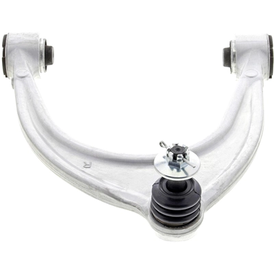 MEVOTECH - CMS861275 - Control Arm and Ball Joint Assembly pa2