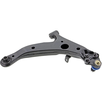 MEVOTECH - CMS861292 - Control Arm and Ball Joint Assembly pa2