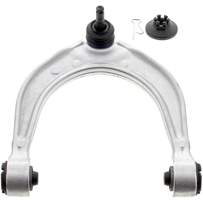 MEVOTECH - CMS861294 - Control Arm and Ball Joint Assembly pa1