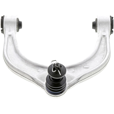 MEVOTECH - CMS861294 - Control Arm and Ball Joint Assembly pa2