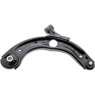 MEVOTECH - CMS861318 - Control Arm and Ball Joint Assembly pa1