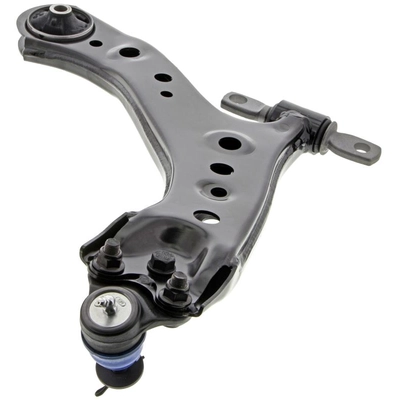 MEVOTECH - CMS861321 - Control Arm and Ball Joint Assembly pa3