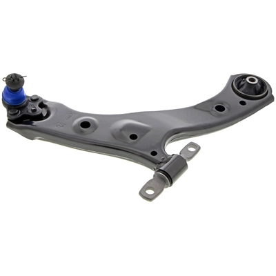 MEVOTECH - CMS861322 - Control Arm With Ball Joint pa3