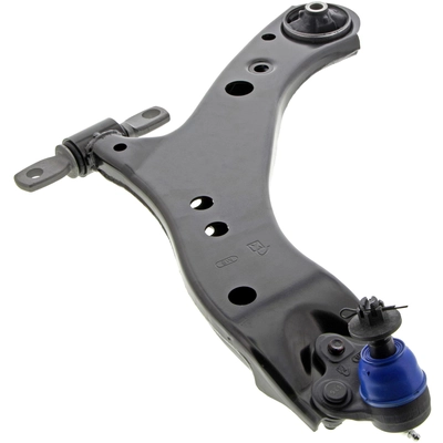 MEVOTECH - CMS861330 - Control Arm With Ball Joint pa2