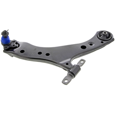 MEVOTECH - CMS861331 - Control Arm With Ball Joint pa6