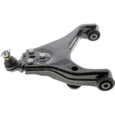 Control Arm With Ball Joint by MEVOTECH - CMS901051 pa22