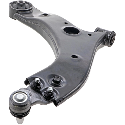 MEVOTECH - CMS901249 - Control Arm and Ball Joint Assembly pa1