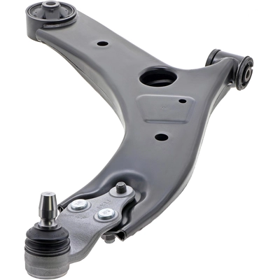 MEVOTECH - CMS901250 - Control Arm and Ball Joint Assembly pa2