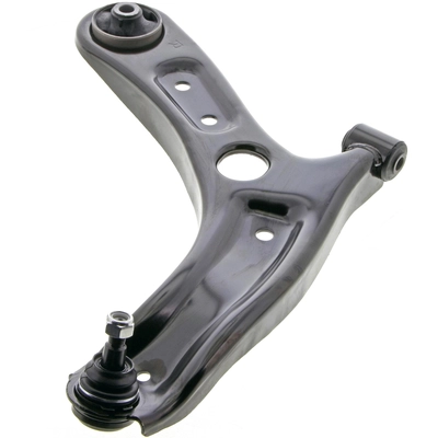 MEVOTECH - CMS901259 - Control Arm and Ball Joint Assembly pa7